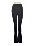 Rag & Bone Black Yoga Pants Size 0 - photo 1