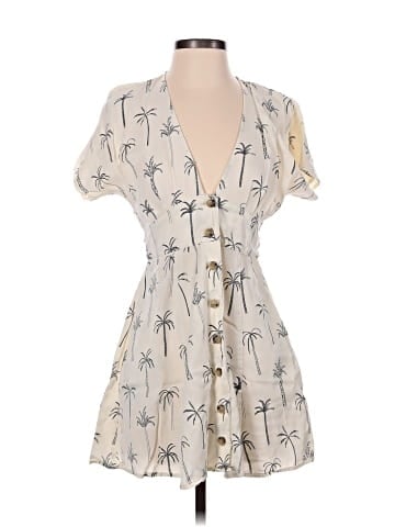 Marine Layer Casual Dress (view 1)