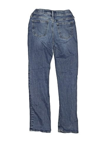 Old Navy Jeans (view 2)