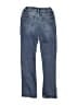 Old Navy Blue Jeans Size 10 - photo 2