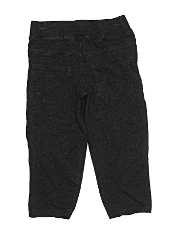Monica + Andy Casual Pants (view 2)