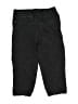 Monica + Andy Chevron-herringbone Gray Casual Pants Size 3T - photo 2