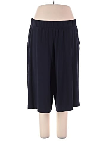 Lane Bryant Casual Pants (view 1)