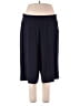 Lane Bryant Blue Casual Pants Size 18 - 20 Plus - photo 1