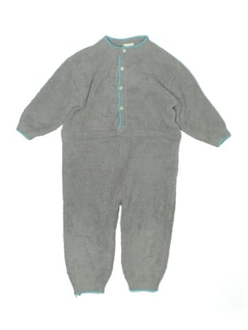 Assorted Brands Short Sleeve Onesie (view 1)