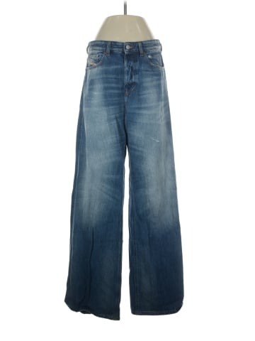 Diesel Jeans
