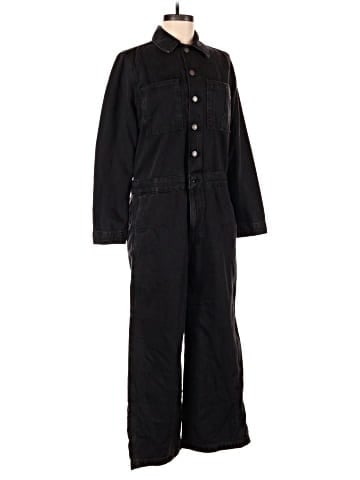 Levi's Jumpsuit (view 1)