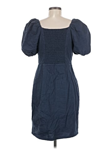 Rachel Parcell Casual Dress (view 2)