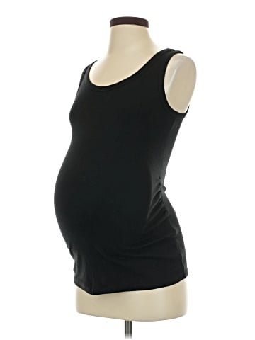 Gap - Maternity Tank Top (view 1)