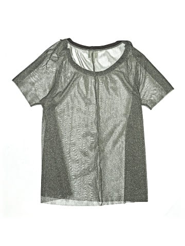 Julienne W. Swimsuit Cover Up (view 2)