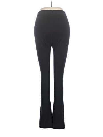 Rag & Bone Yoga Pants (view 2)