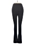 Rag & Bone Black Yoga Pants Size 0 - photo 2
