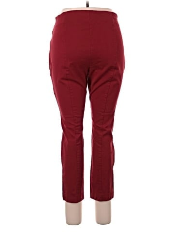 Old Navy Casual Pants (view 2)