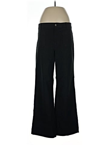 J.Crew Factory Store Dress Pants (view 1)