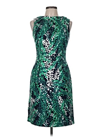 Boden Cocktail Dress (view 1)