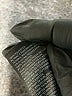 H&M 100% Polyester Black Swimsuit Top Size 10 - photo 4