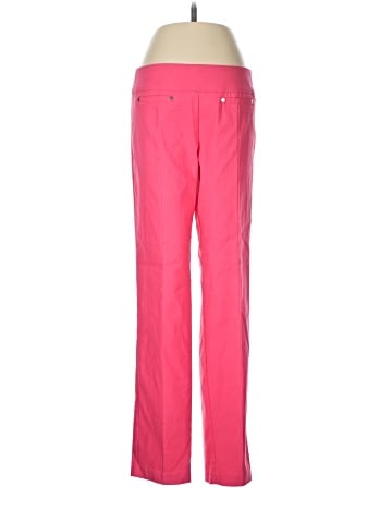 New Directions Active Pants (view 1)
