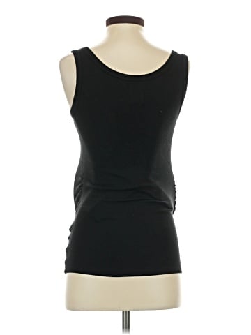 Gap - Maternity Tank Top (view 2)