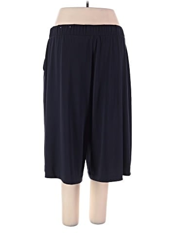 Lane Bryant Casual Pants (view 2)