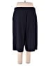 Lane Bryant Blue Casual Pants Size 18 - 20 Plus - photo 2