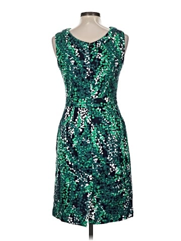 Boden Cocktail Dress (view 2)