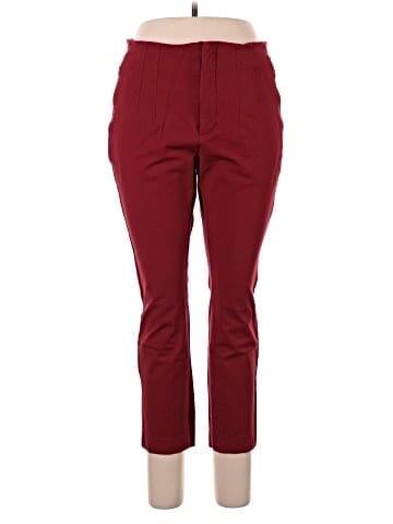 Old Navy Casual Pants (view 1)