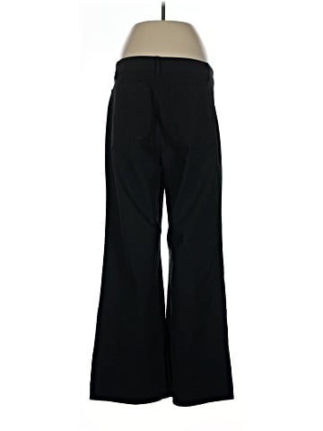 J.Crew Factory Store Dress Pants (view 2)