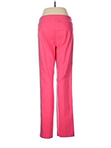 New Directions Active Pants (view 2)