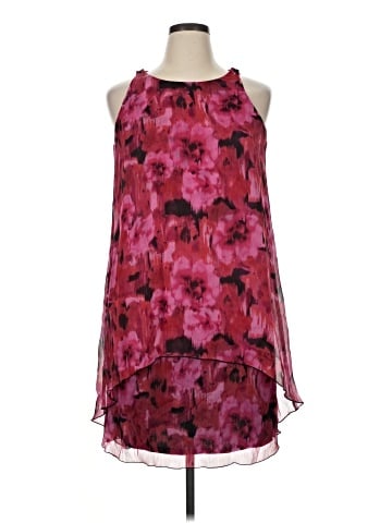 JBS Cocktail Dress (view 1)