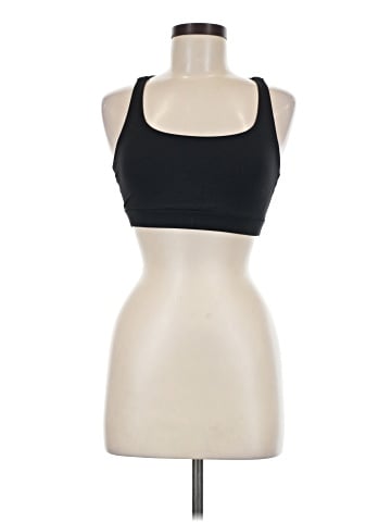 Lululemon Athletica Sports Bra (view 1)