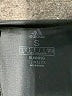 Adidas Black Active Tank Size S - photo 7