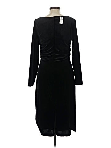 Banana Republic Factory Store Cocktail Dress (view 2)