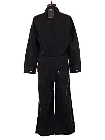 Levi's Jumpsuit (view 2)