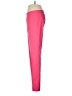 New Directions Pink Active Pants Size 6 - photo 5