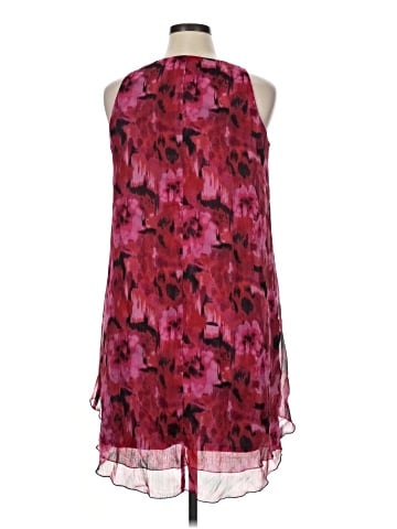 JBS Cocktail Dress (view 2)