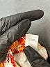 Carter's Floral Orange Board Shorts 12-18 MO / 18 MO - photo 4