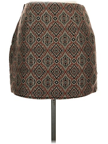 H&M Casual Skirt (view 2)