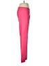 New Directions Pink Active Pants Size 6 - photo 4