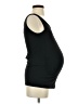 Gap - Maternity Black Tank Top Size XS Maternity - photo 4