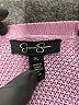 Jessica Simpson Pink Pullover Sweater Size XL - photo 7