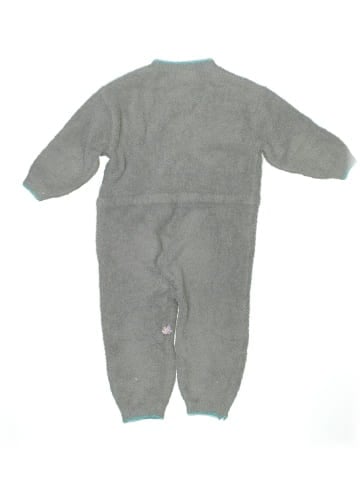 Assorted Brands Short Sleeve Onesie (view 2)
