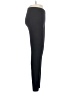 Rag & Bone Black Yoga Pants Size 0 - photo 4