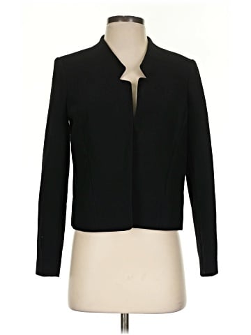 Cynthia by Cynthia Rowley Blazer (view 1)