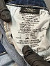 Blank NYC Blue Denim Shorts Size 31 waist - photo 4
