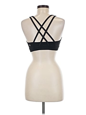 Lululemon Athletica Sports Bra (view 2)