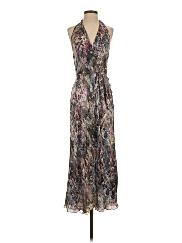 Haute Hippie Cocktail Dress (view 1)