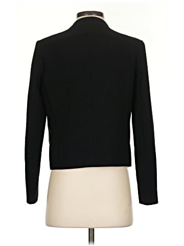 Cynthia by Cynthia Rowley Blazer (view 2)