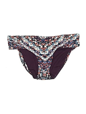 Athleta Swimsuit Bottoms (view 1)
