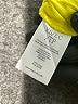 CAbi Yellow Short Sleeve Top Size XS - photo 5