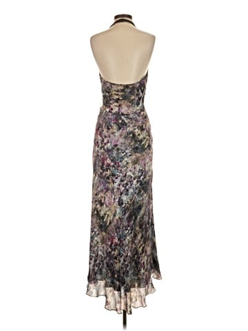 Haute Hippie Cocktail Dress (view 2)